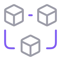 Government Data & Interoperability Platforms